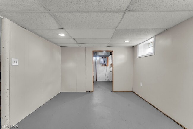 Building Photo - 24891 Fisher Rd