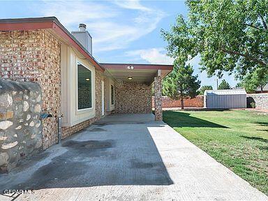 Building Photo - 5617 Costa Blanca Pl