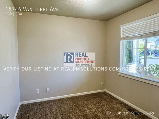 Building Photo - 18746 Van Fleet Ave