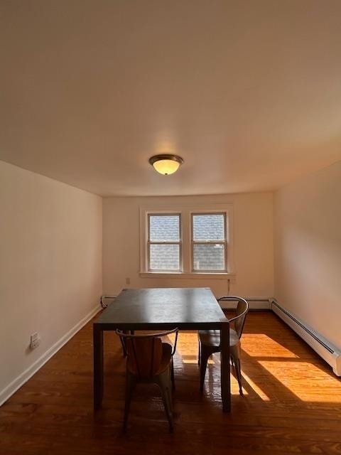 Building Photo - 126 W 31st St