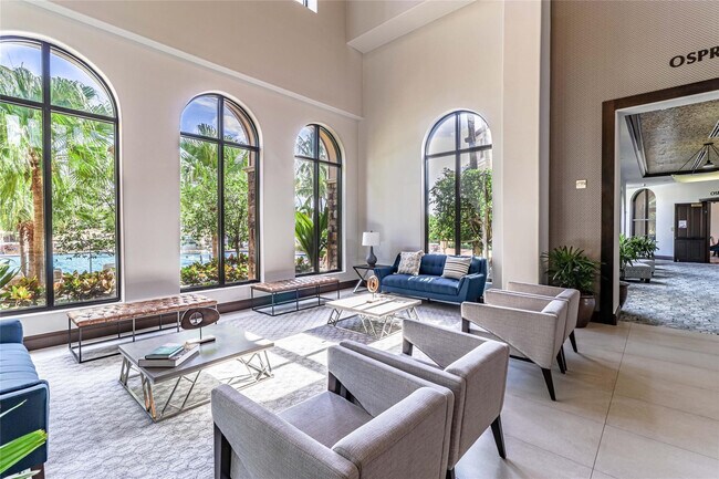 Building Photo - 8203 NW 128th Ln