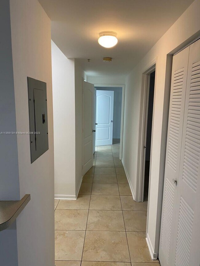 Building Photo - 5099 NW 7th St