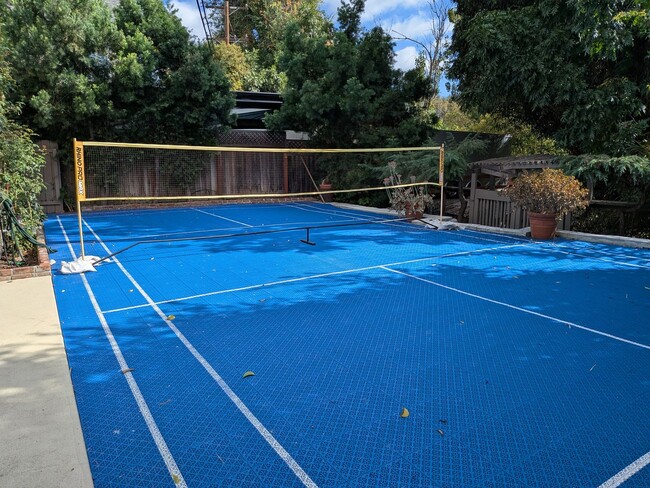 Building Photo - 3BD/2BA Premium Willow Glen Home with Euro...