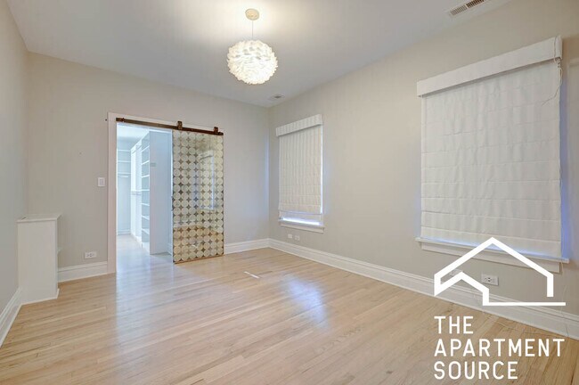 Building Photo - 2211 Pioneer Rd