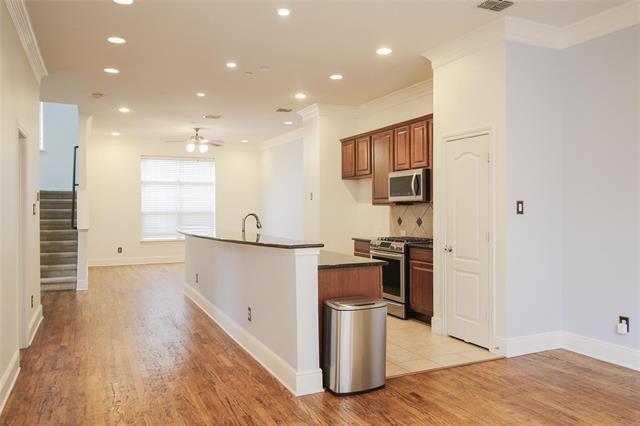 Building Photo - 5014 Calloway Dr