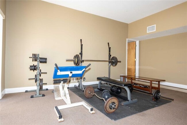 Building Photo - 824 Padua Ln