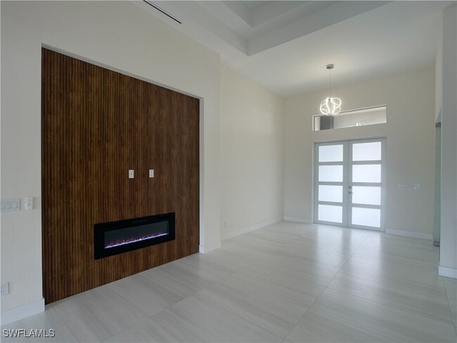Building Photo - 1235 NW 36th Pl