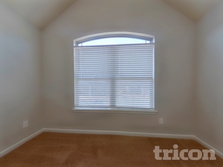 Building Photo - 3876 Okefenokee Rdg