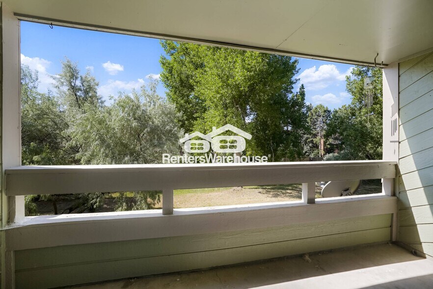 Building Photo - 14120 E Temple Dr