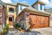 Building Photo - 4817 Bayview Dr