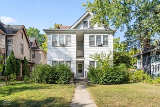 Building Photo - 784 Woodruff Place Middle Dr