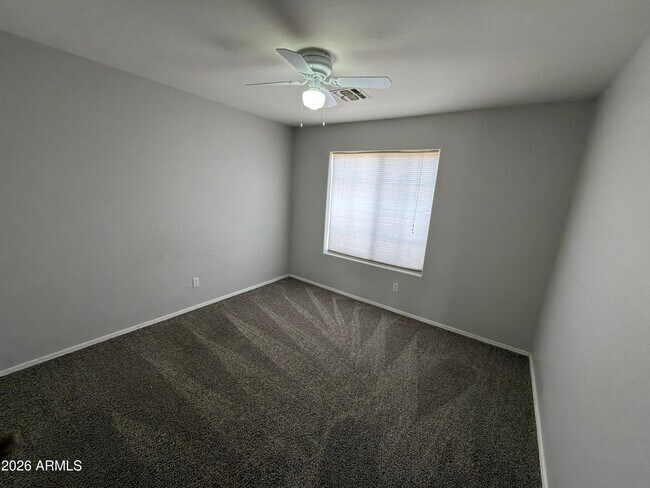 Building Photo - 13223 W Desert Rock Dr
