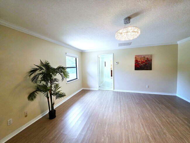 Building Photo - Vero Beach Rentals. Vero Beach Rent, LLC and Property Management Company