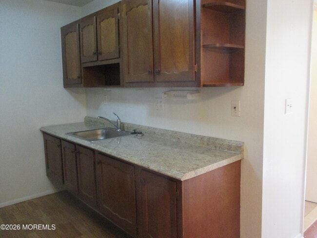 Building Photo - 365D Chesterfield Ct