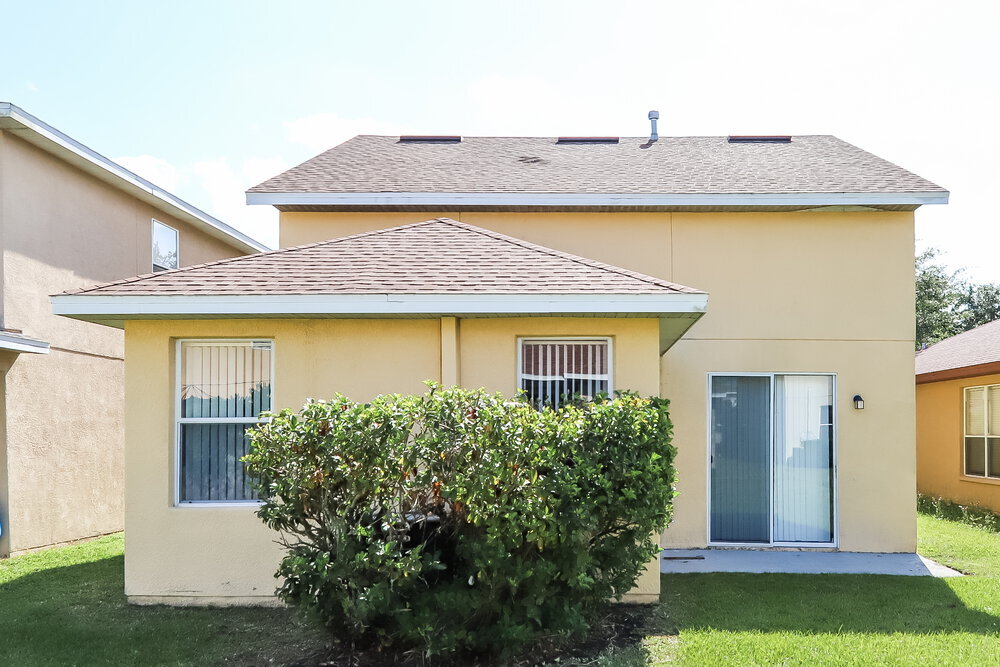 Building Photo - 10330 Avelar Ridge Dr