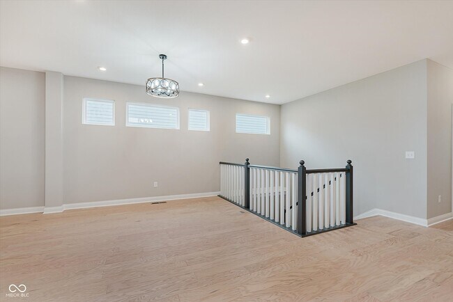 Building Photo - 15099 Covebrook Ln