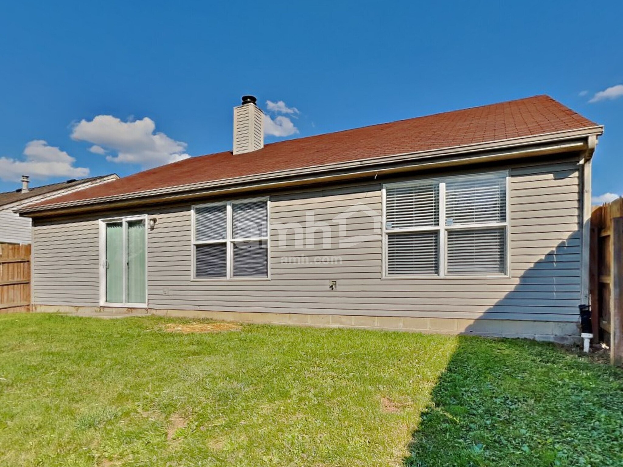 Building Photo - 769 Kingston Cir
