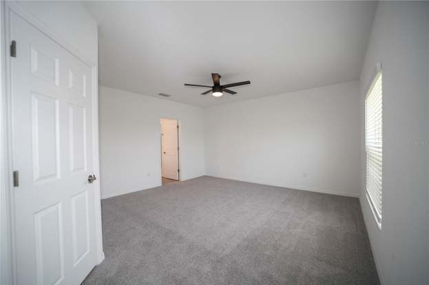 Building Photo - 16801 Celebration Dr