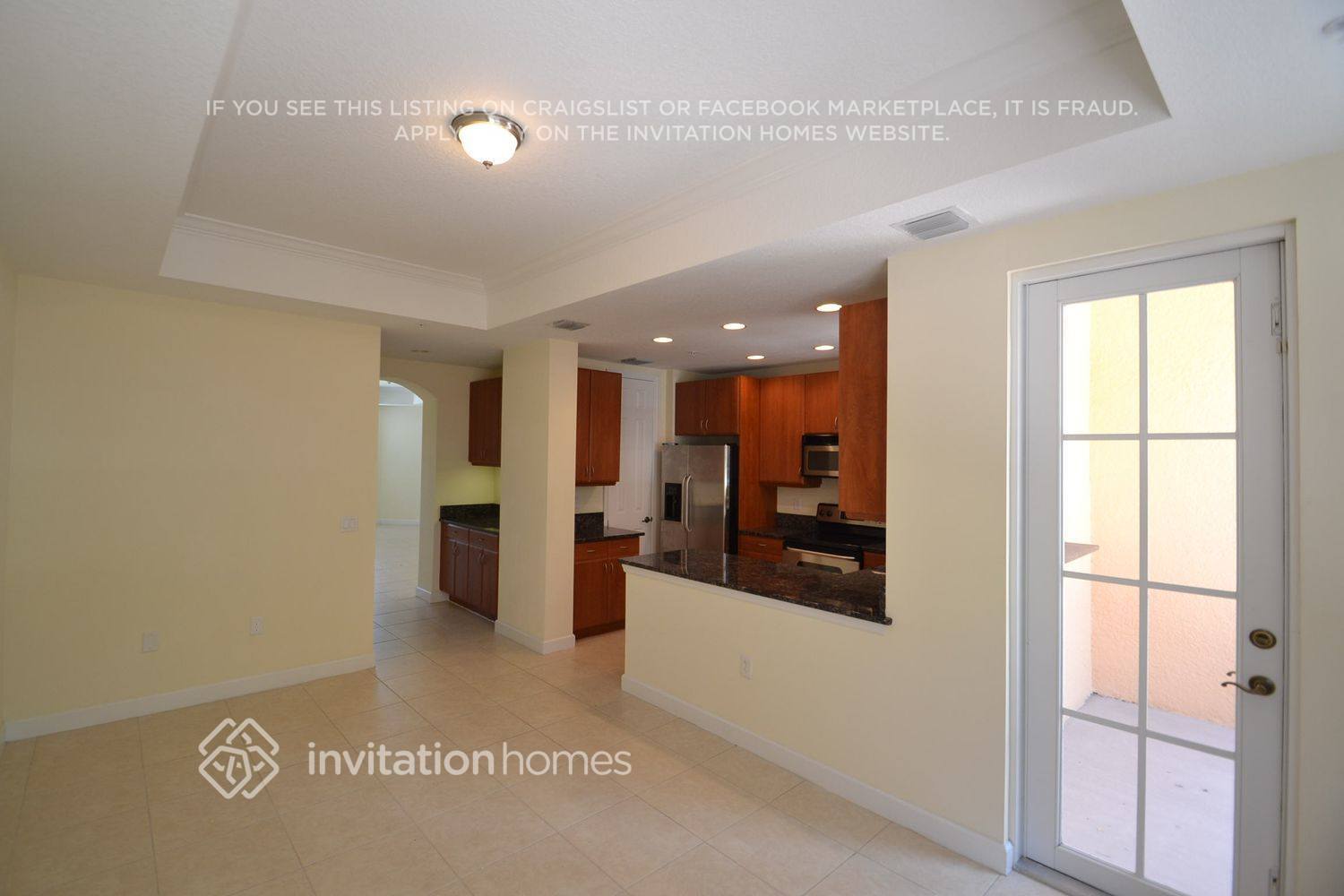 Building Photo - 2513 San Pietro Cir