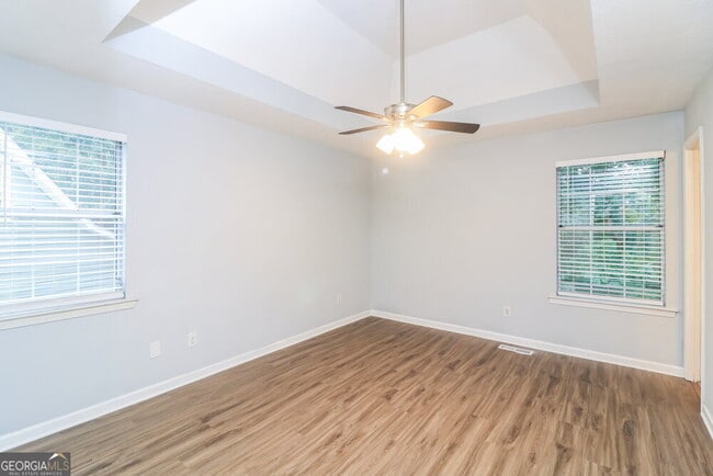 Building Photo - 2756 Sanibel Ln SE