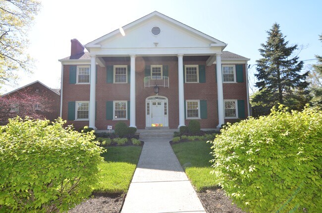 Building Photo - 6955 Ken Arbre Dr