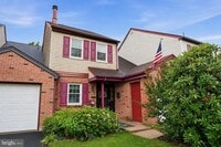 Building Photo - 83 Andover Dr