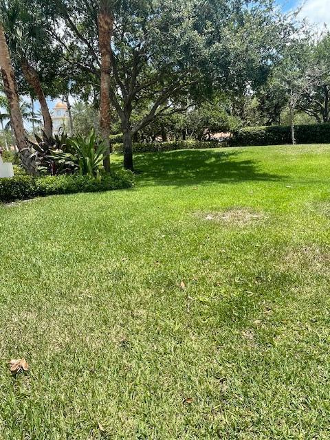 Building Photo - 2804 Rio Claro Dr N