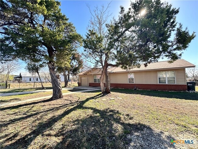 Building Photo - 1501 Earle St