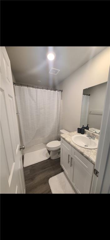 Building Photo - 2774 W Obsidian St