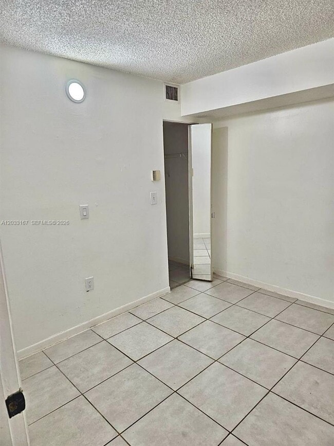 Building Photo - 8305 SW 152nd Ave