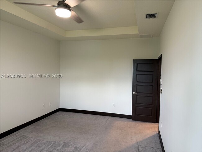 Building Photo - 16004 NW 91st Ct