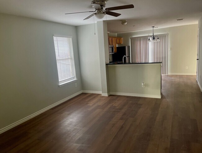 Building Photo - 15112 katies Corner Ln
