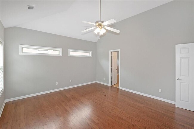 Building Photo - Cozy 4BD in Snellville’s Newton’s Crest – ...