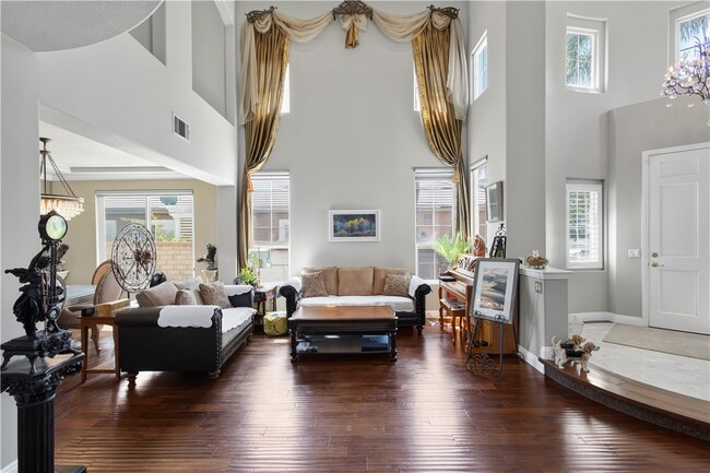 Building Photo - 4459 Putting Green Dr