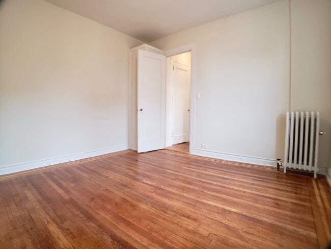 Floorplan - 21 Magaw Place