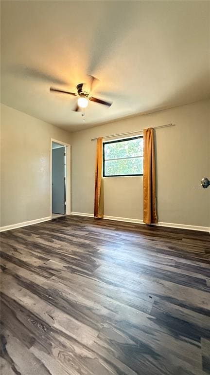 Building Photo - 5520 Riordan Way