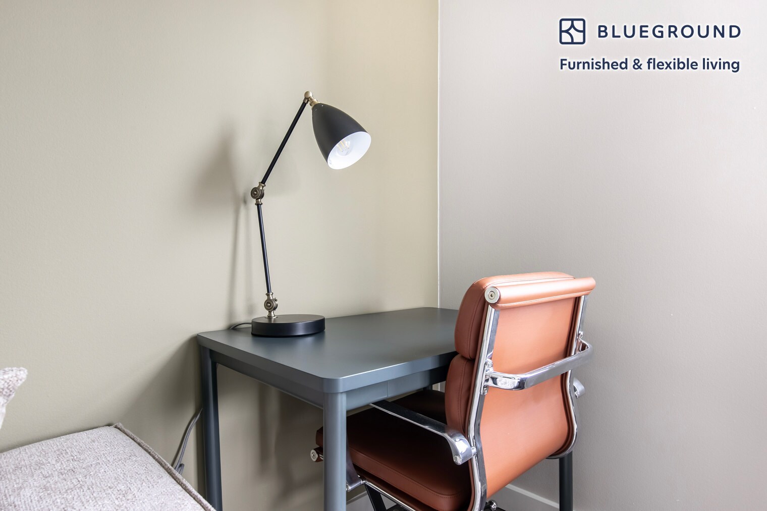 Building Photo - 77 W Huron St