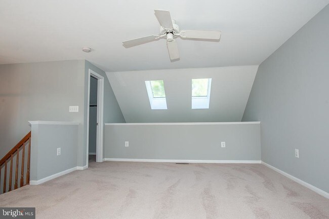 Building Photo - 6276 Taliaferro Way