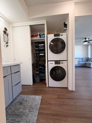 Building Photo - 411 Hobron Ln