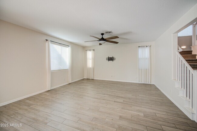 Building Photo - 9856 E Palladium Dr