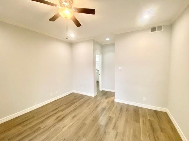 Building Photo - 2209 S Braeswood Blvd