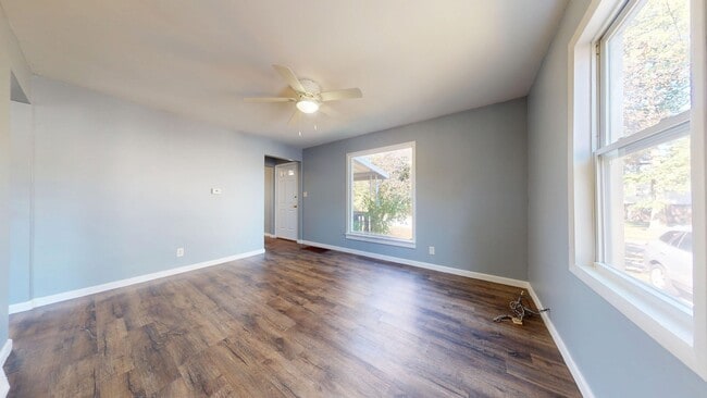 Building Photo - Cute Single story ranch with basement, 1 c...