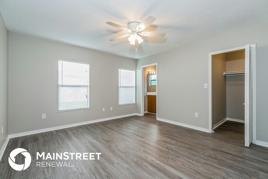 Building Photo - 1467 Dallam Ave NW