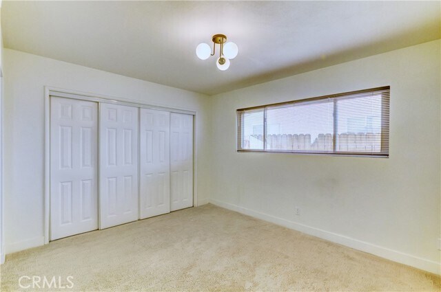 Building Photo - 1021 Marion Ave