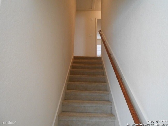 Building Photo - 3 br, 2.5 bath House - 11347 Buck Cyn