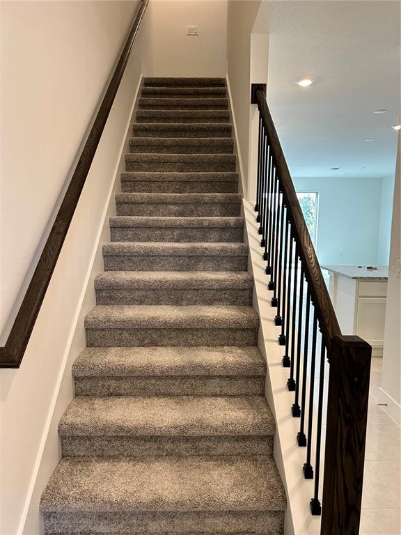 Building Photo - 1130 Desert Candle Dr