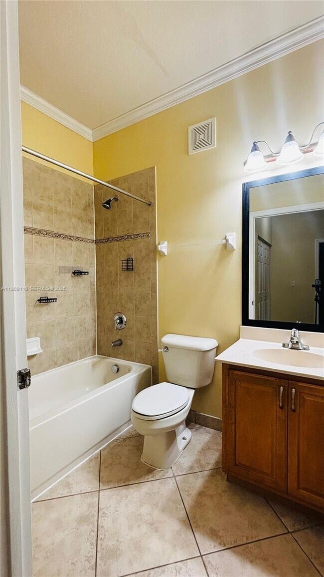 Building Photo - 570 St Michelle Way