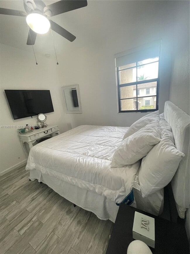 Building Photo - 11538 SW 248th Terrace