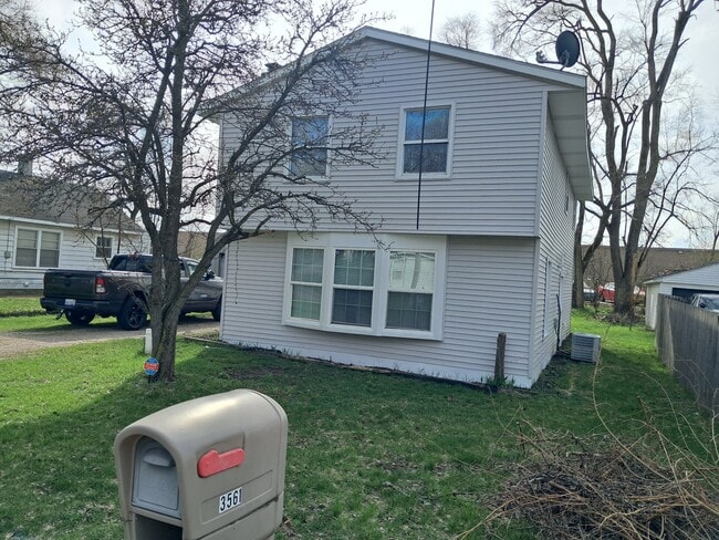 Building Photo - 3561 Brandau Dr NE