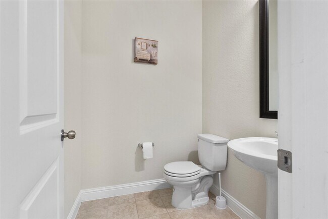 Building Photo - 4003 Palmer Meadow Ct